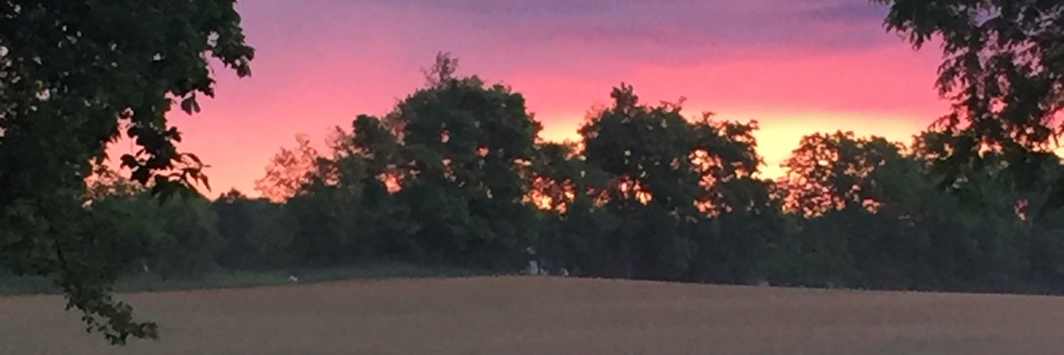 Jcdegler123's profile banner image