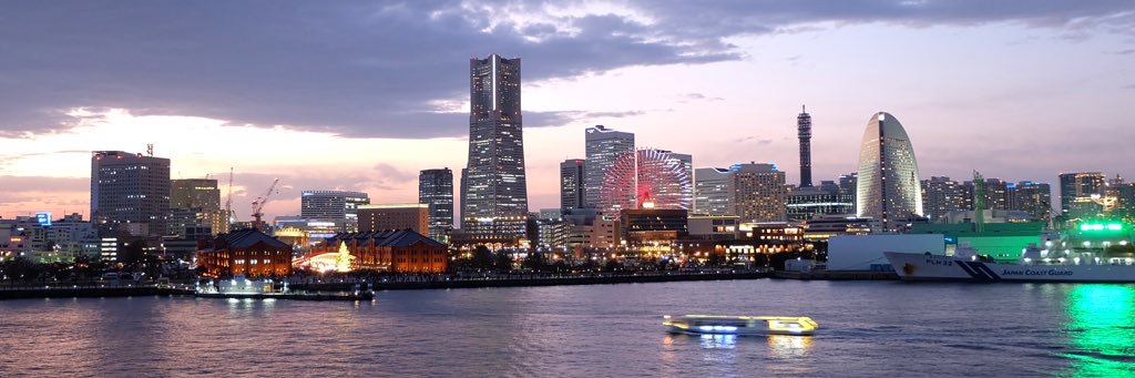 misakura315's profile banner image