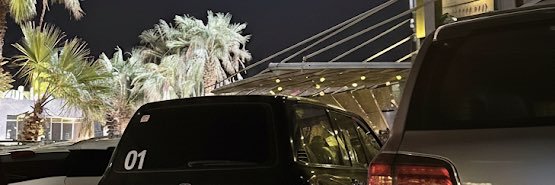 xwm's profile banner image