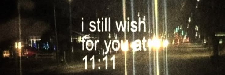 robxleis's profile banner image