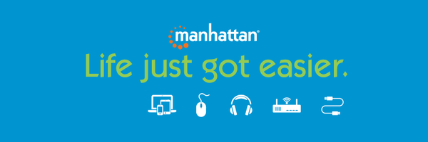 ManhattanEasy Profile Banner