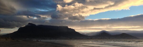 jmoldvay Profile Banner