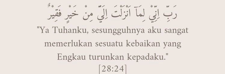 azharbinhalim's profile banner image