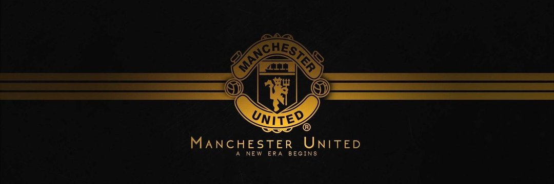 Stuart Mitchell banner