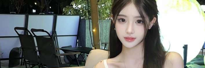 全球包养/全球外围/全国模特/外围安排/处女空降/全国处女/处女/包养/伴游 banner