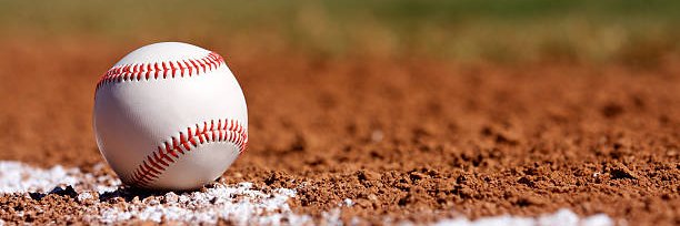 Braves Magic Number banner