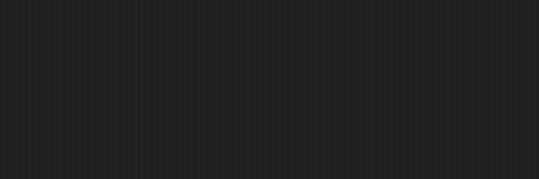 simonkjaer222's profile banner image