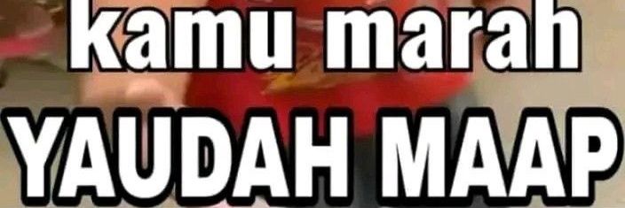 boynextlaugh's profile banner image