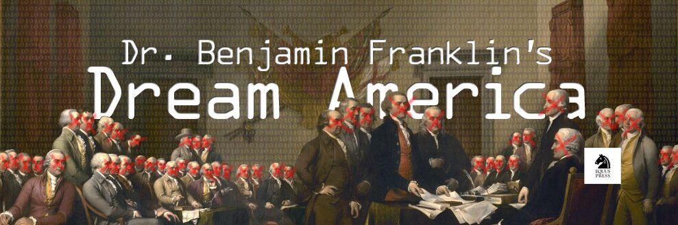 PresidentCuster's profile banner image