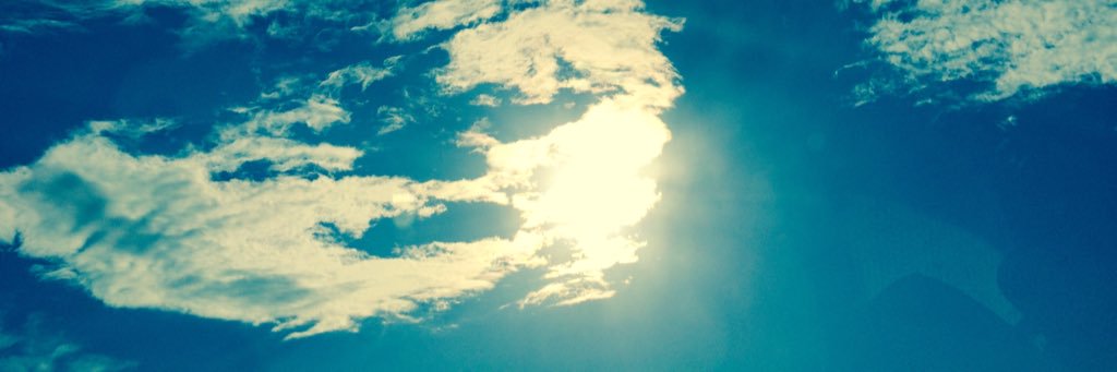 HaLum_X's profile banner image