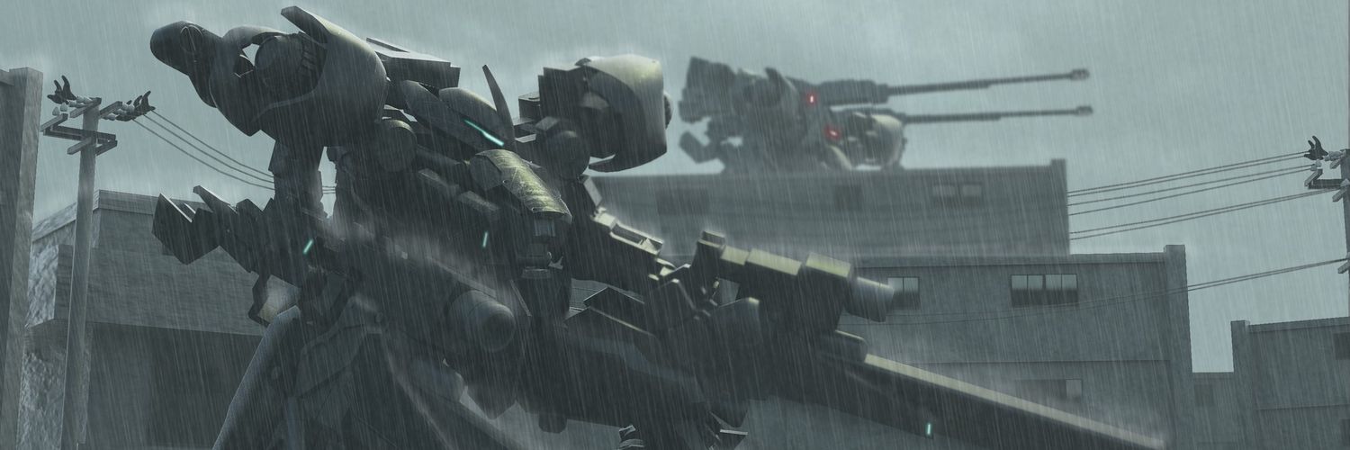 うりぼう(ケツ) banner