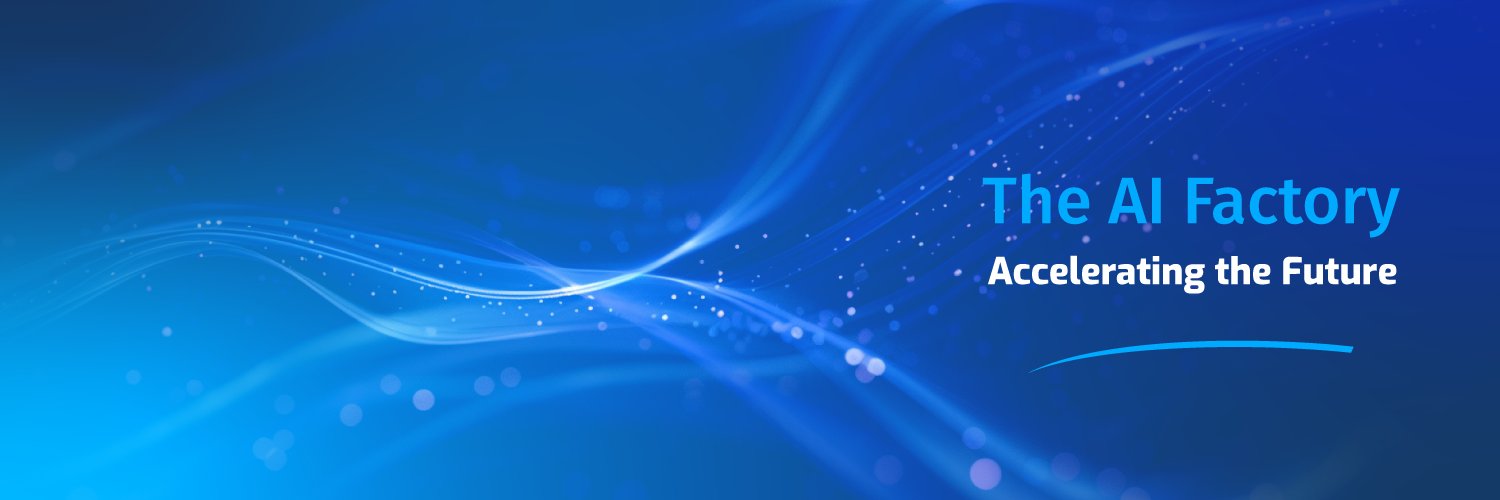 NexGen Cloud's banner
