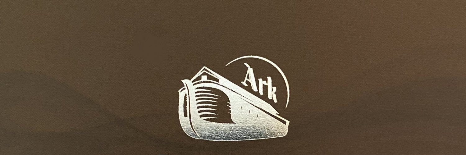 ⚜️Ark Gold & Silver⚜️ banner