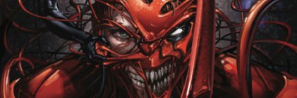 Carnagelol1's profile banner image