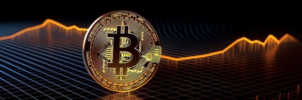 Recoverblockchain.xyz banner