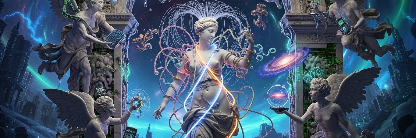 winchawa's profile banner image