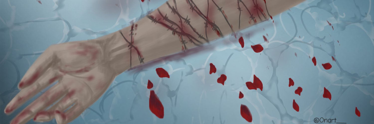 Onart_'s profile banner image