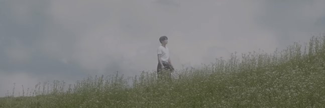 dannykkum's profile banner image