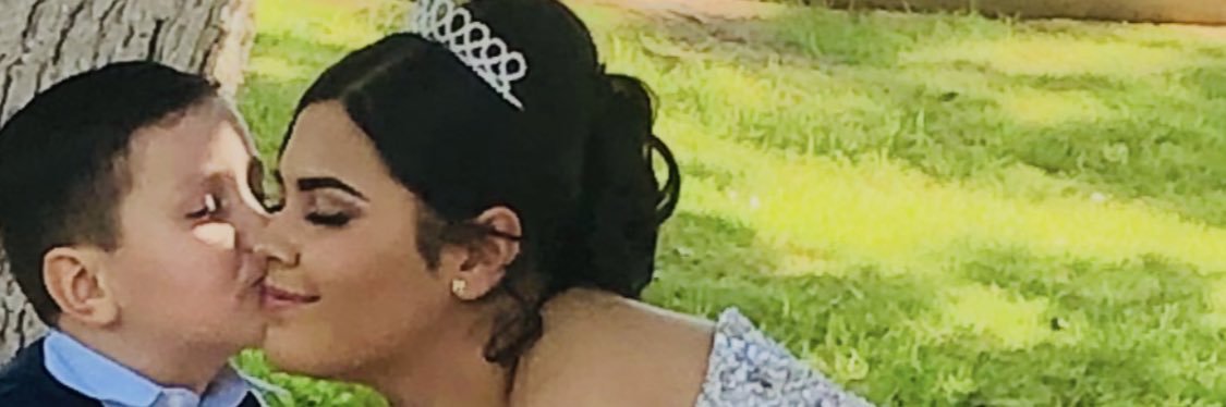TOYACHURCH's profile banner image
