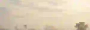 wrm4006's profile banner image