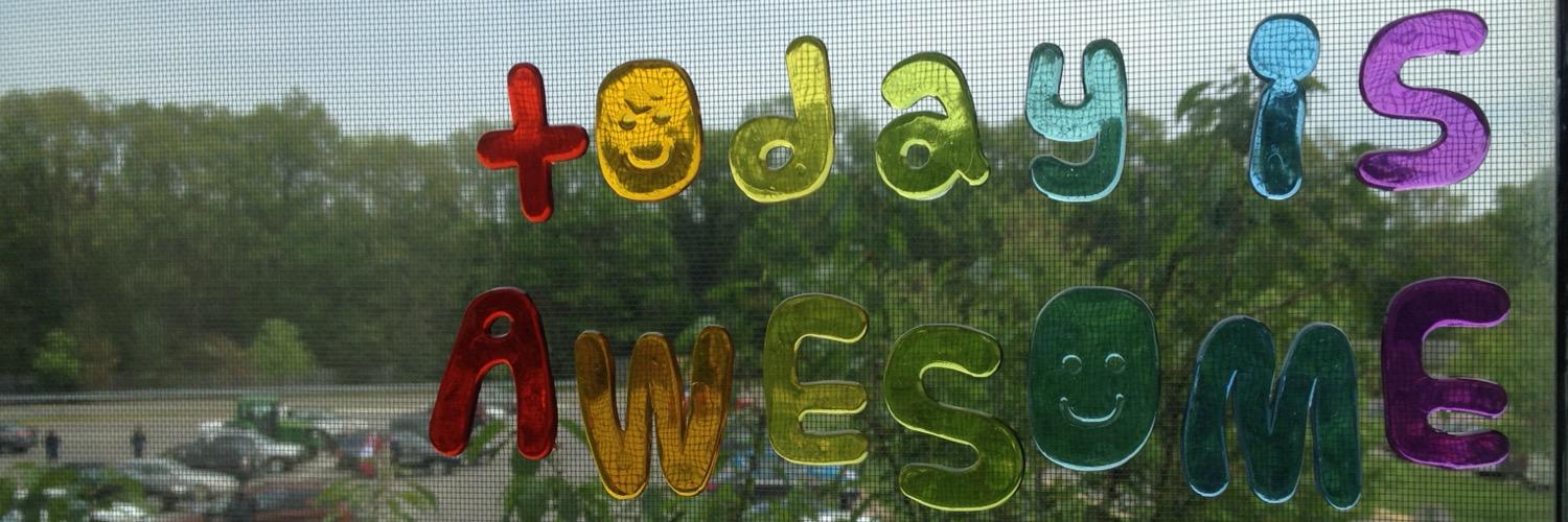 MrsDemgen's profile banner image