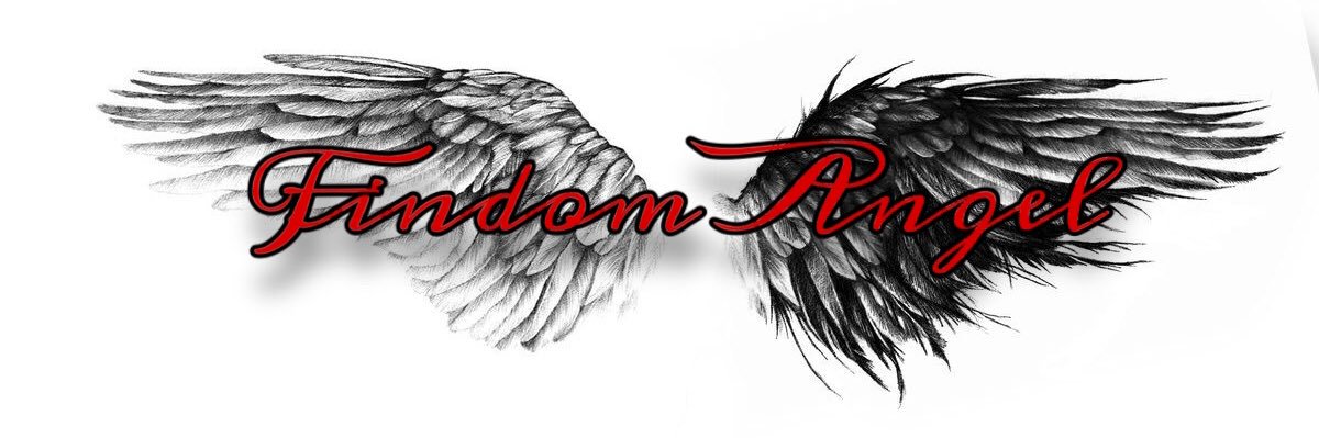 🤍𝐹𝒾𝓃𝒹𝑜𝓂 𝓐𝓷𝓰𝓮𝓵🪽 banner