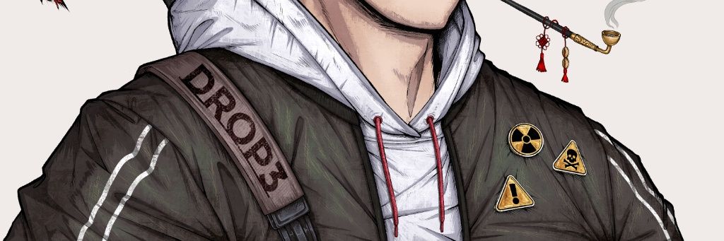 bensullano's profile banner image