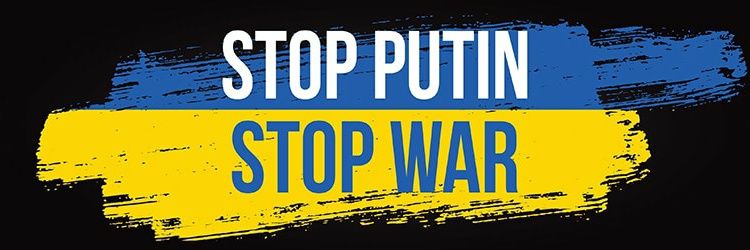 Michael Bauschke banner