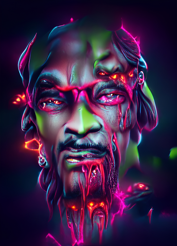 OnTheGreenInOne's profile banner image