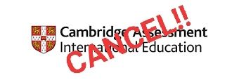 CancelAlevel's profile banner image