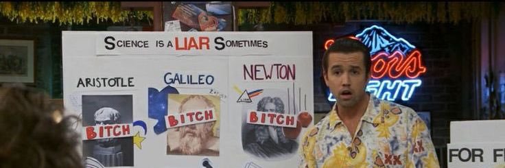 sciencedsntknow's profile banner image