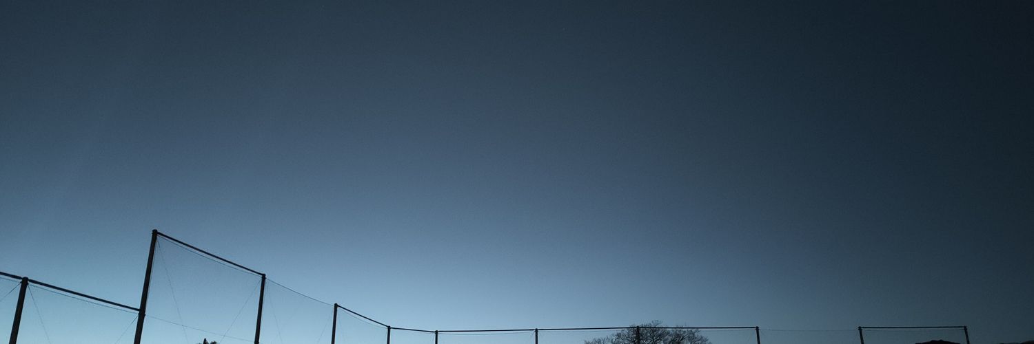 KANGOLlove's profile banner image