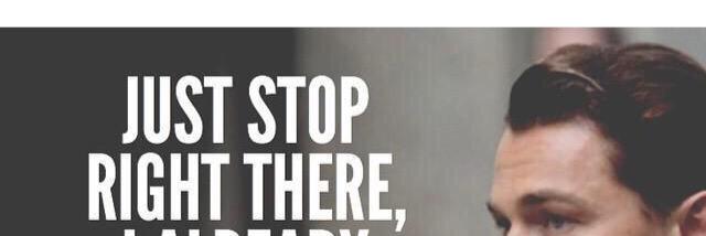 FollowDannyK's profile banner image