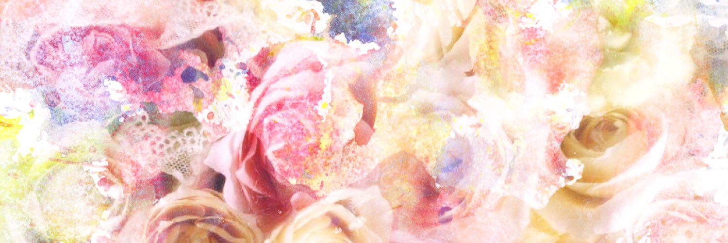 MyPrinceSUHO's profile banner image