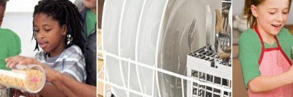MyCascade Profile Banner