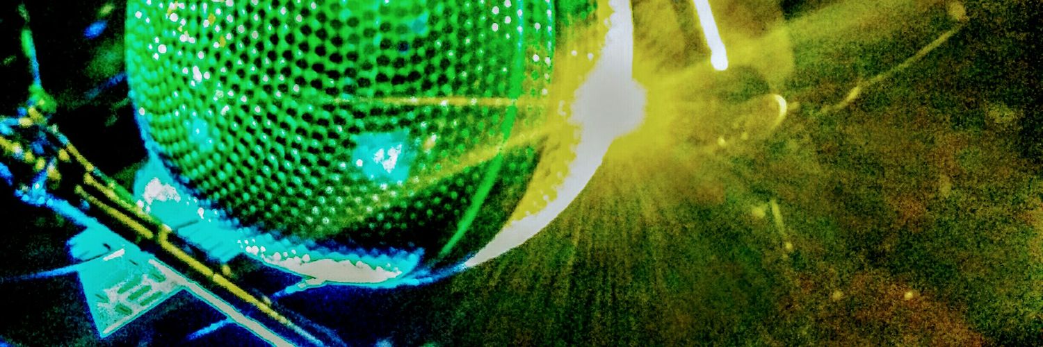 nomtac9's profile banner image