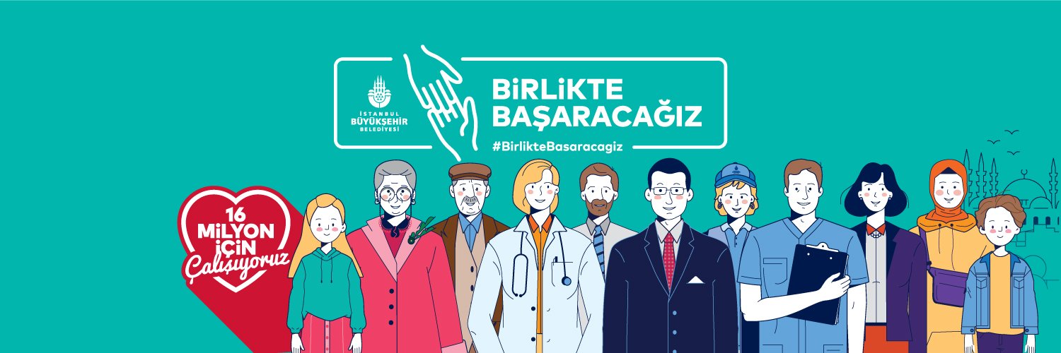 ibbakademi banner