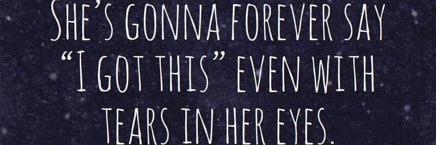 Jen_Vincent2015's profile banner image