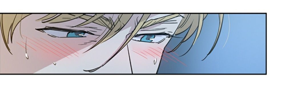 popykim's profile banner image