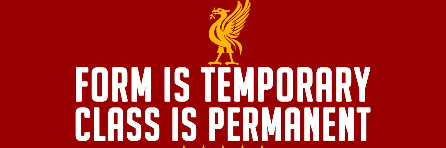 Muhammad fiqri banner