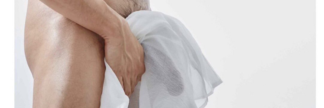 AhmadAnf's profile banner image