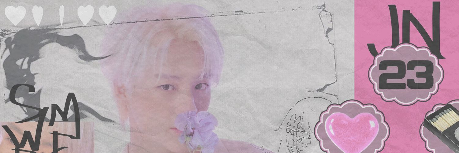 ⋆✦ᚐ B⃠aby̶ S̸weetm̸ell ╸ 🐈‍⬛ ˚ close banner