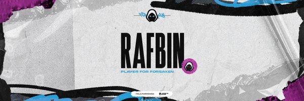 RafBin_lol Profile Banner