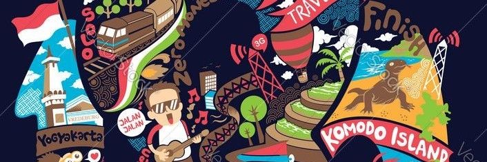 dunz_2d's profile banner image