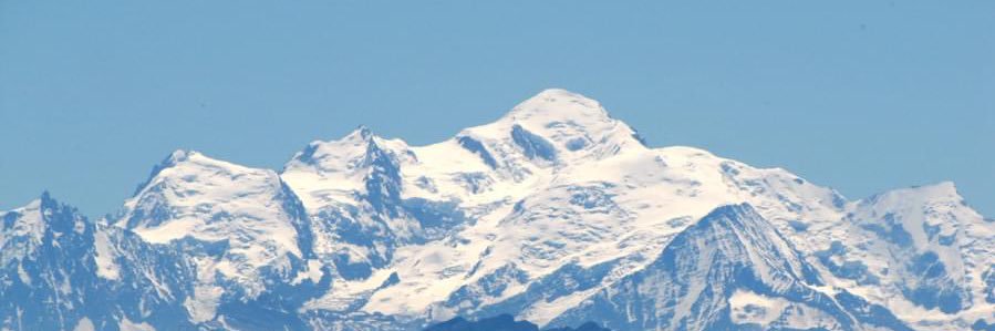 Entente des Francais de Suisse banner