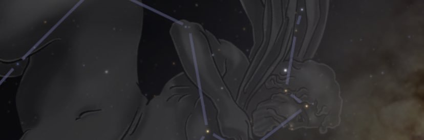 jafwsr's profile banner image