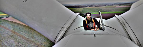 squoilin Profile Banner