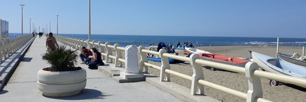 lor_gabrielli Profile Banner