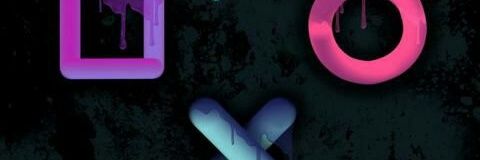 IanMaina383's profile banner image