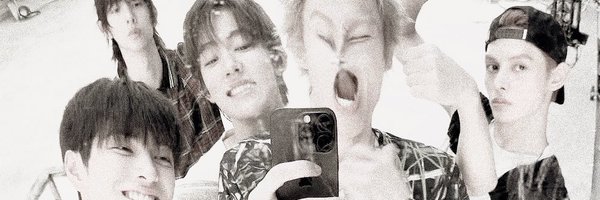 037mail Profile Banner